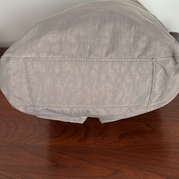 Kipling bag - Picture 4 of 5